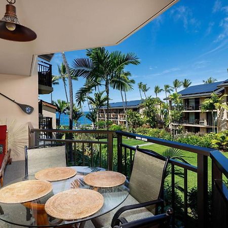 Kona Makai 3-203 Villa Kailua-Kona Ngoại thất bức ảnh