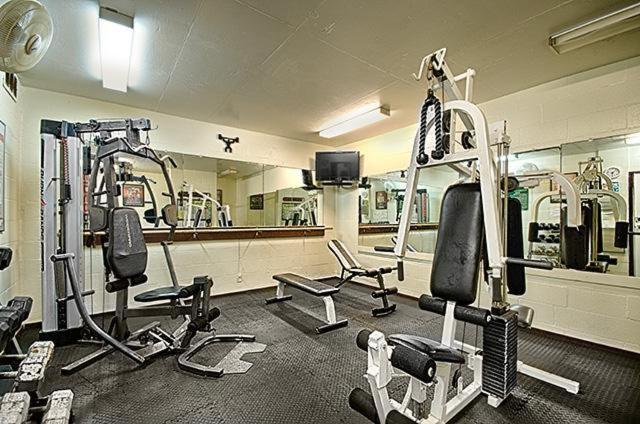 Kona Makai 3-203 Villa Kailua-Kona Ngoại thất bức ảnh