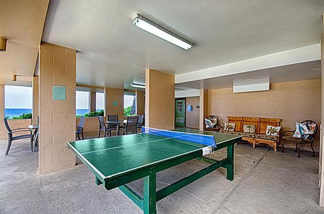Kona Makai 3-203 Villa Kailua-Kona Ngoại thất bức ảnh