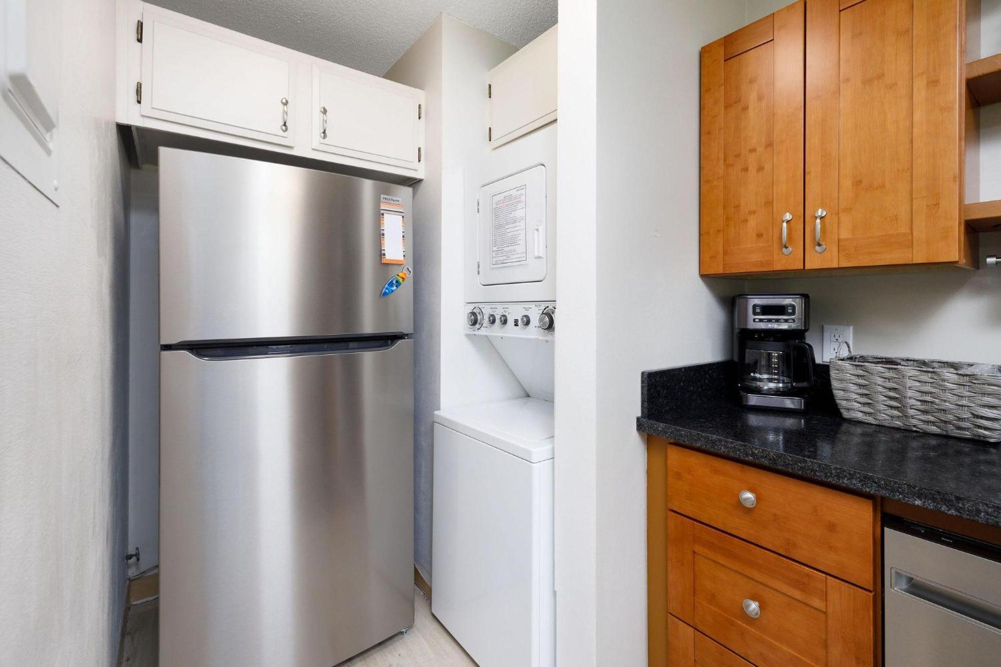 Kona Makai 3-203 Villa Kailua-Kona Ngoại thất bức ảnh