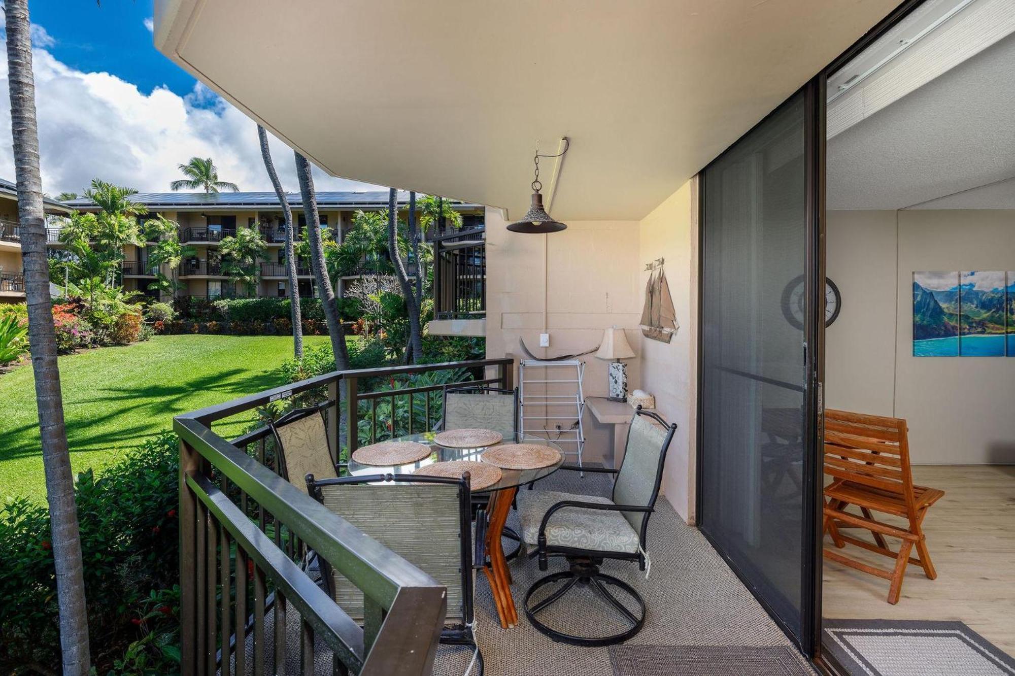 Kona Makai 3-203 Villa Kailua-Kona Ngoại thất bức ảnh